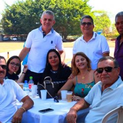 turma 5
